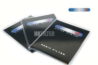 Hitech 85 ND Grad SOFT fit COKIN P Holder   lee filter  