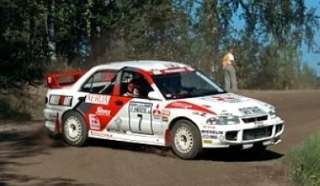 WRC 1990 1999 WORLD RALLY CHAMPIONSHIP 90s 10 DVDs UK  