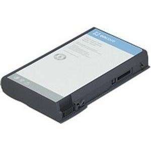  GMP NB407 Laptop Battery for HP OmniBook Electronics