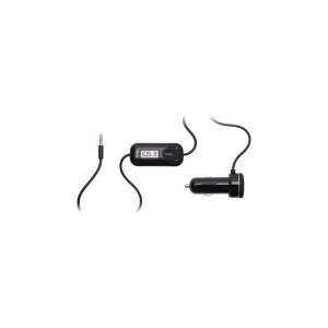  Griffin NA22046 Audio Cable Electronics