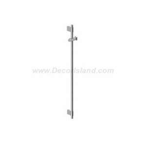  Grohe 36 Shower Bar 28819EN1 Infinity Brushed Nickel 