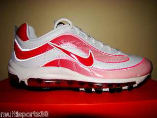 chaussures running Nike Air MAX Doro T 38,5 (24,5 cm)  
