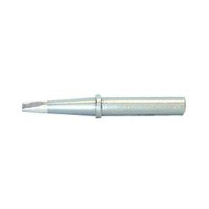    Deluxe 3/16 Inch Tip for Inland Soldering Iron 