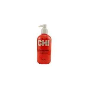  Chi by CHI Beauty