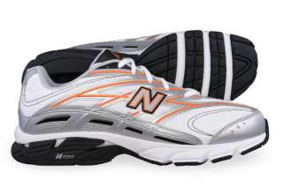 New Balance MR 561 WO Mens Running Trainers All Sizes  