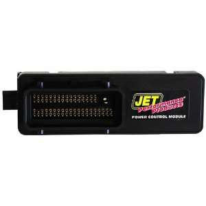  Jet Chips 20712 Performance Module: Automotive