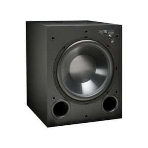  Jobsite LSS 12 (12 INCH) Subwoofer Speaker Electronics