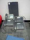Panasonic KX TD816 Phone System Package 816 Inc VAT/DEL