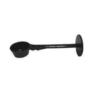 Krups 0900593 espresso scoop, tamper and froth tip wrench.  