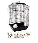 Little Fury Animals, Parrot Cages items in cagescagescages store on 