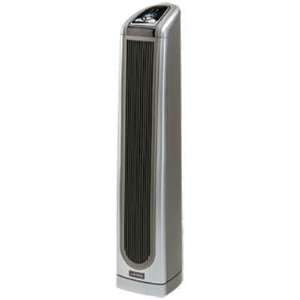  Selected 34 Ceramic Tower Heater By Lasko Products Electronics