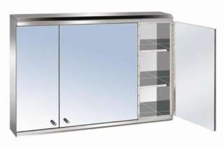 Mirrored Bathroom Cabinets on Popscreen   Video Search  Bookmarking And Discovery Engine