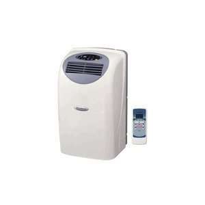    Sunpentown Portable Air Conditioner WA 1205E