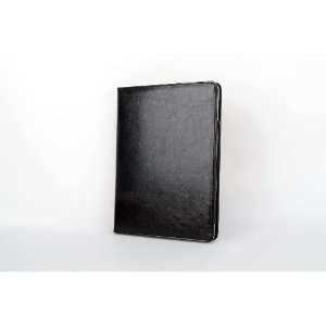  Leather Case With Built In Stand For Apple iPad 2 3G/Wifi Tablet 