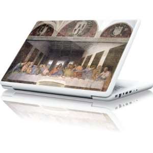  da Vinci   The Last Supper skin for Apple MacBook 13 inch 