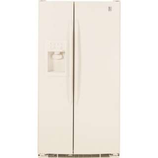 Ge Profile Counter Depth Refrigerator at US Appliance