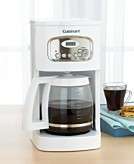    Cuisinart DCC 1100 Coffee Maker 12 Cup Programmable customer 