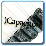 12 V Volt Sealed Lead Acid Rechargeable Battery Charger APC UPS SLA 