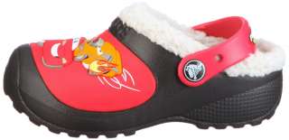  the crocs cars drag racing mcqueen clogs have your favorite race car 