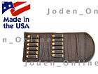 Gun Stocks, Shotgun Rifle Scope items in Joden Online 