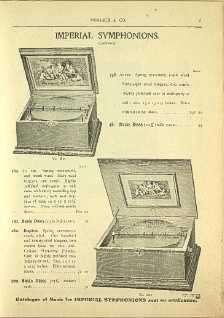 1900 Nerlich & Co. Jewelry & Fancy Goods Catalog on CD  