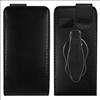 12 Accessory Bundle Case Charger Battery For Nokia 5800  