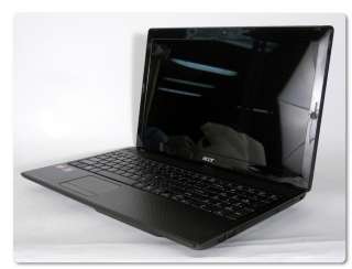 Acer Aspire 5552 Windows 7 with Warranty Laptop Notebook Computer 