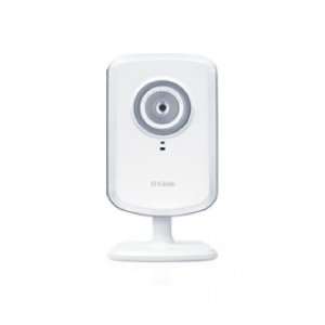  New DLINK MYDLINK ENABLED WIRELESS N   DCS930L Camera 