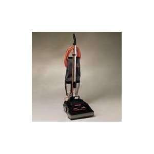 HOOVER E Z Dump Dirt Cup Collection System for Conquest C1800 Vacuum 