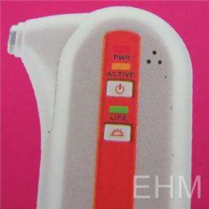   ACNE CURE Treatment Hot Spot (Better than ZENO 300 treatments  