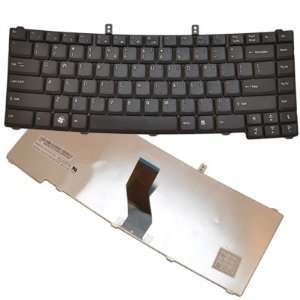  Laptop Keyboard for Acer Extensa 4420 4630 5220 5610 5620 