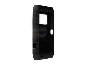      Otter Box Black Impact Case For Nokia N8 (NOK1 N8XXX 20 E4OTR