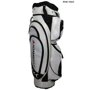 Adams Golf  Idea Cart Bag:  Sports & Outdoors