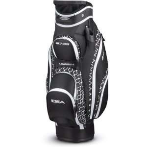 Adams Golf Ladies A7OS Cart Bag   Starry Night: Sports 