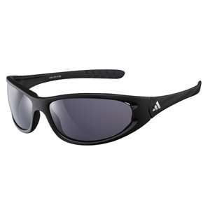  adidas Koltari Eyewear Sunglasses: Sports & Outdoors