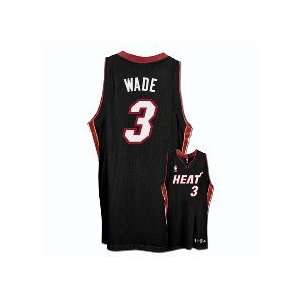   Authentic Adidas NBA Basketball Jersey (Black)