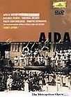 Aida (DVD, 2000)