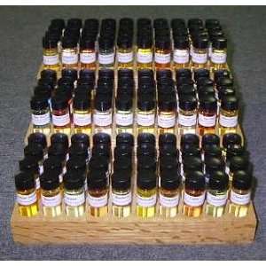  ALL SPICE ESSENTIAL FRAGRANCE OILS FOR AROMATHERAPY 1/2 OZ 