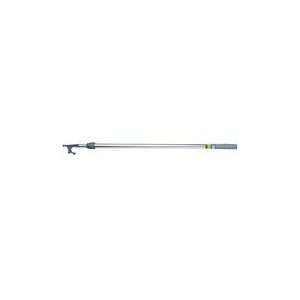  Deluxe Telescoping Boat Hook   4   7 Length (Fully 