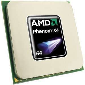  AMD Athlon 64 X2 Desktop Processor 5200+ ADO5200IAA5DO 