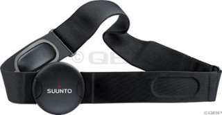 Suunto Heart Rate Monitor Comfort Belt Dual , ANT/Coded  