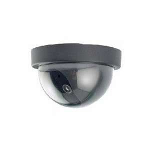   Dummy Camera w/ Motion Activated Light As Seen on TV: Kitchen & Dining