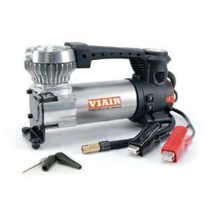  Viair 00088 88P Portable Air Compressor Automotive