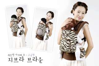 New baby carrier/ Multifunction cotton carrier/ Ergo/ Baby House 
