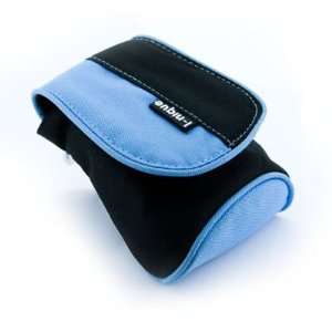  Dude Bag   digital camera case cover in size S / color 