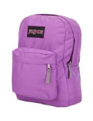  Teens   Luggage & Bags / Clothing & Accessories