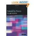  Probability and Statistics with Applications: A Problem 