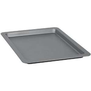  Bakers Secret Precisionware Large Cookie /Jelly Roll Pan 