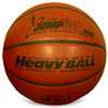   home page bread crumb link sporting goods team sports basketball balls