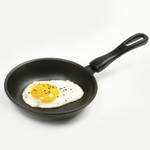   Pan by known as being an industry leader in high quality kitchenware